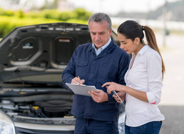 Auto Insurance Axis serving Jennings County